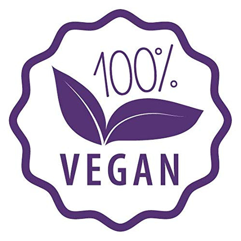 1 x 250 g Mister Mie BIO Noodles Vegan Mienudeln DE-ÖKO-003 Aziatische noedels gemaakt in DE