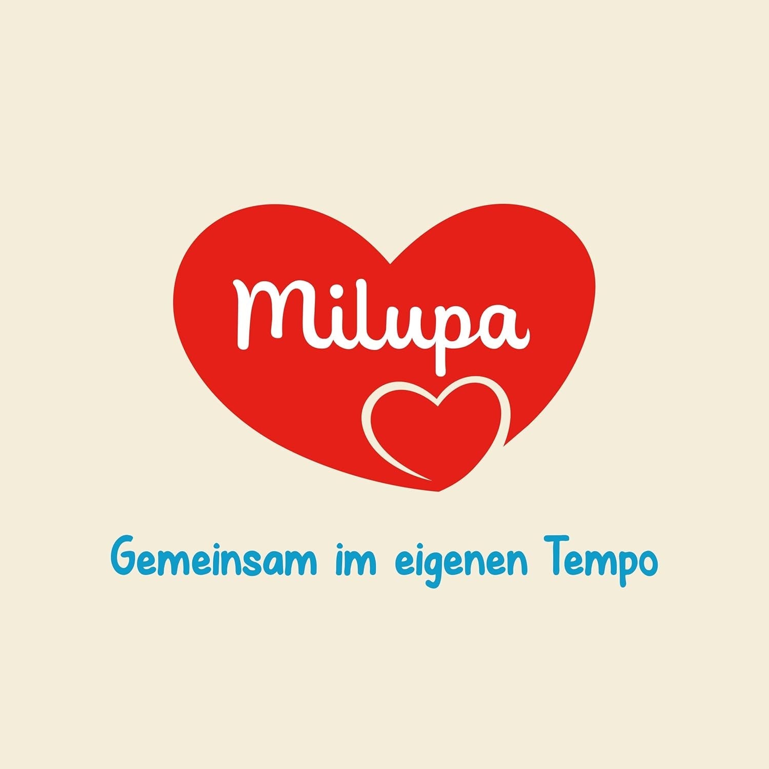Milumil Milupa Melkpoeder voor baby's, de eerste melk sinds de geboorte, 800 g