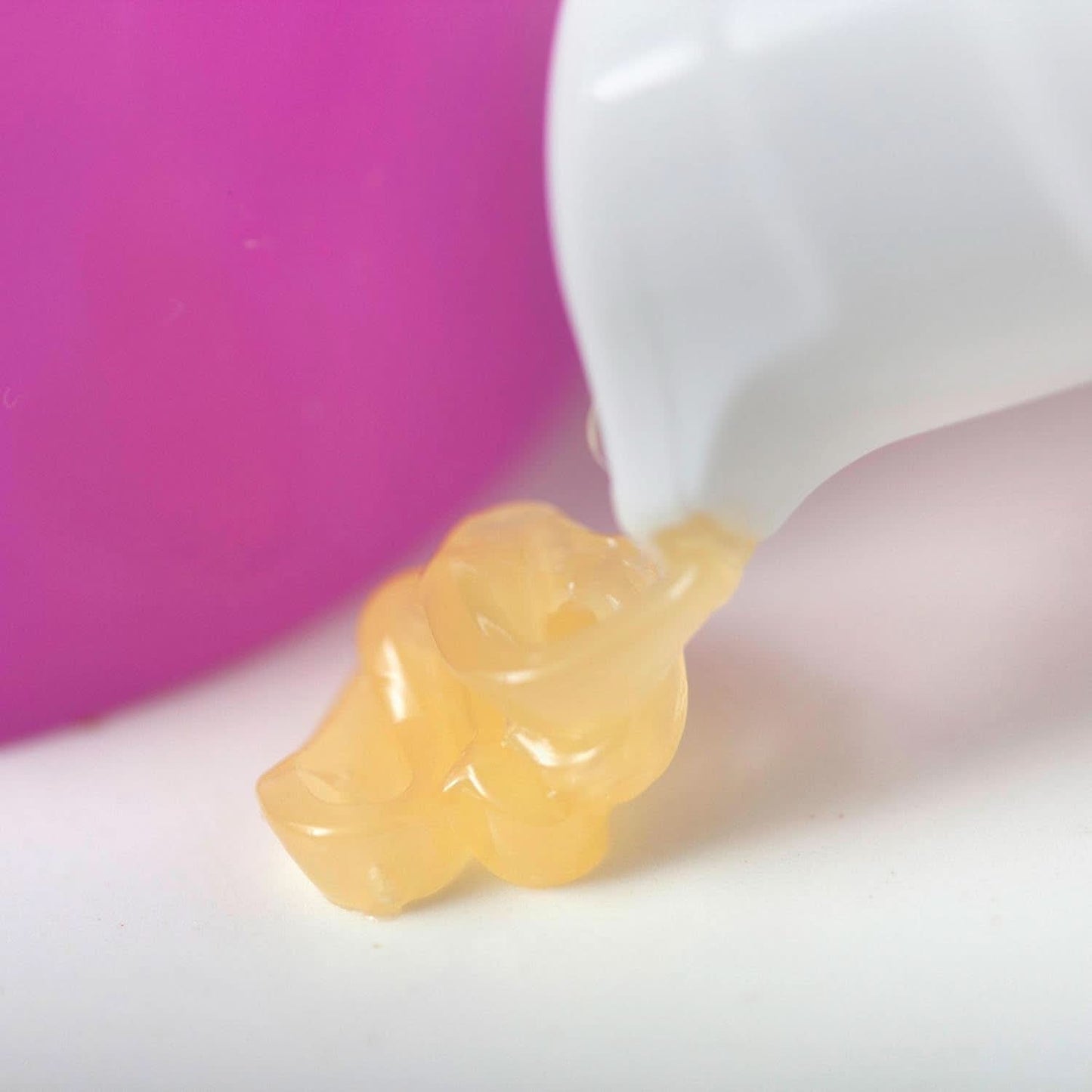 ELANEE Brustwarzensalbe Im Spender (30 Ml) - Pflegt Rissige Und Wünde Brustwarzen Vor Allem Während Der Stillzeit (402-00) Accessoires Voeding en borstvoeding Bebe Naty Shop
