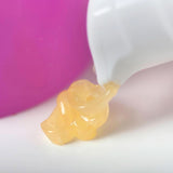 ELANEE Brustwarzensalbe Im Spender (30 Ml) - Pflegt Rissige Und Wünde Brustwarzen Vor Allem Während Der Stillzeit (402-00) Accessoires Voeding en borstvoeding Bebe Naty Shop