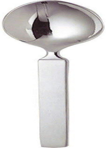Alessi 4180S24 Droogbestekset 24-delig RVS Keuken Naty Shop