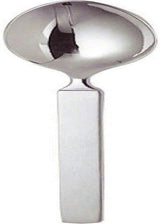 Alessi 4180S24 Droogbestekset 24-delig RVS Keuken Naty Shop