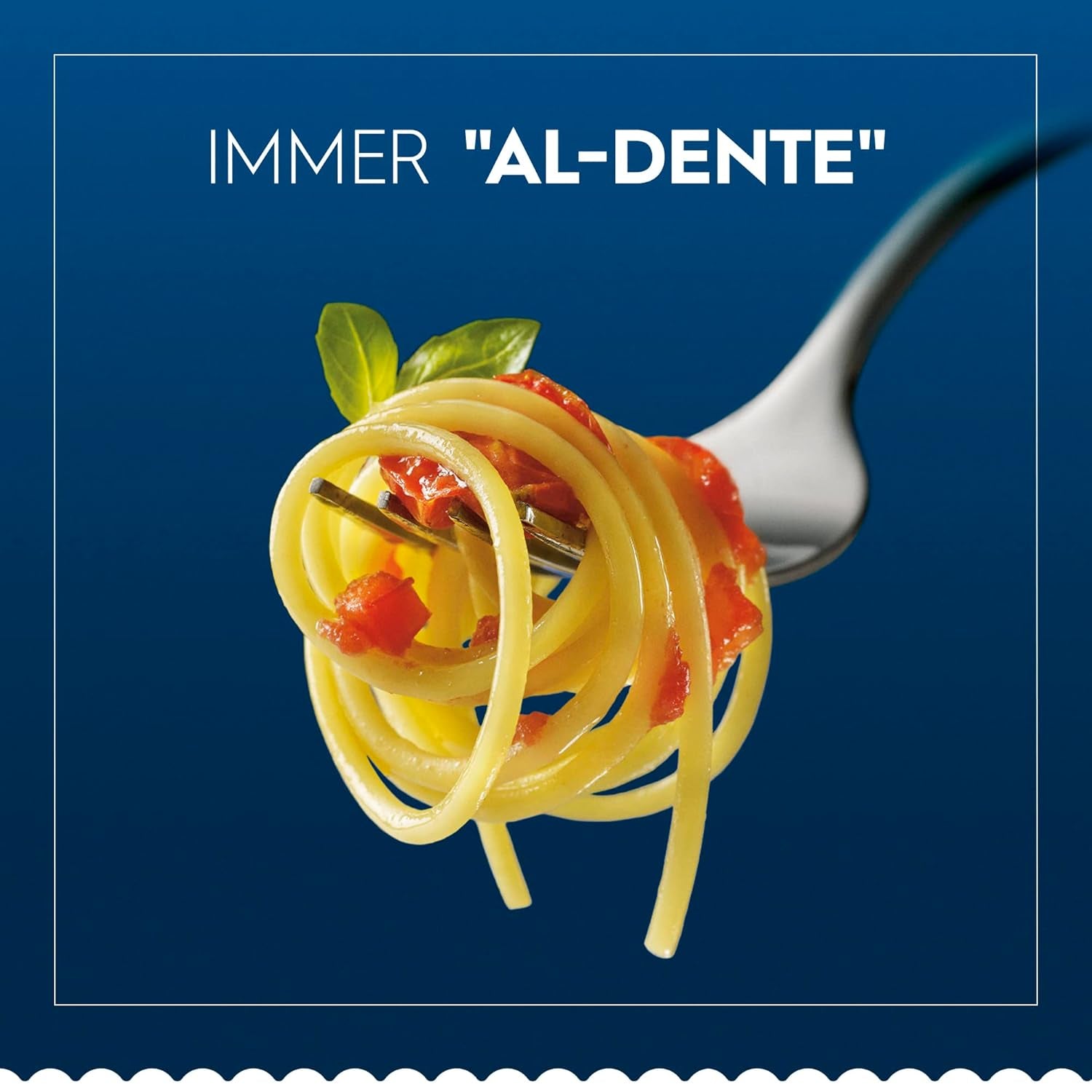 Pasta Barilla Klassiek Fusilli nr. 98, van hoge kwaliteit durumtarwe, altijd beetgaar, 1 kg