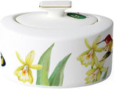 Villeroy & Boch, porselein,