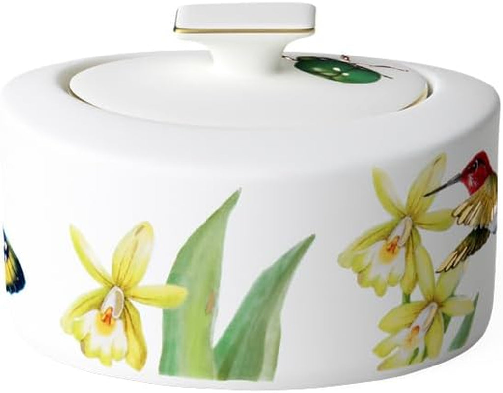 Villeroy & Boch, porselein,