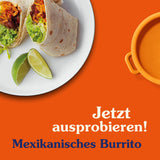 BEN'S ORIGINAL™ Mexicaanse expressrijst 6 x 220 g