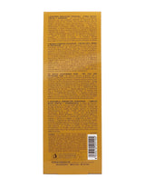 ECHOSLINE Seliar Luxe Instant Hydraterend Masker voor droog en uitgedroogd haar 300 ml Haarmasker Naty Shop