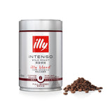 Illy Intenso bonen, 250 g