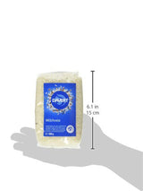 Davert rijstepap (1 x 500 g) - Bio