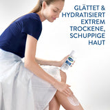 CETAPHIL PRO Urea 10% Intensief herstellende vochtinbrengende lotion, 500ml Cosmetica en Schoonheid Naty Shop