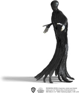 Schleich 13992 Dementor, vanaf 6 jaar, HARRY POTTER-beeldje, 16 X 11 X 18 cm, TU Actiefiguren Naty Shop