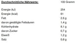 MAMA Instant Noedels Met Kipsmaak - Instant Noedelsoep In Oosterse Stijl - Authentieke Thaise Keuken - 24 x 55g
