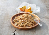 Trek'n Eat Zwitserse Muesli met Melkpoeder (Pak van 2)