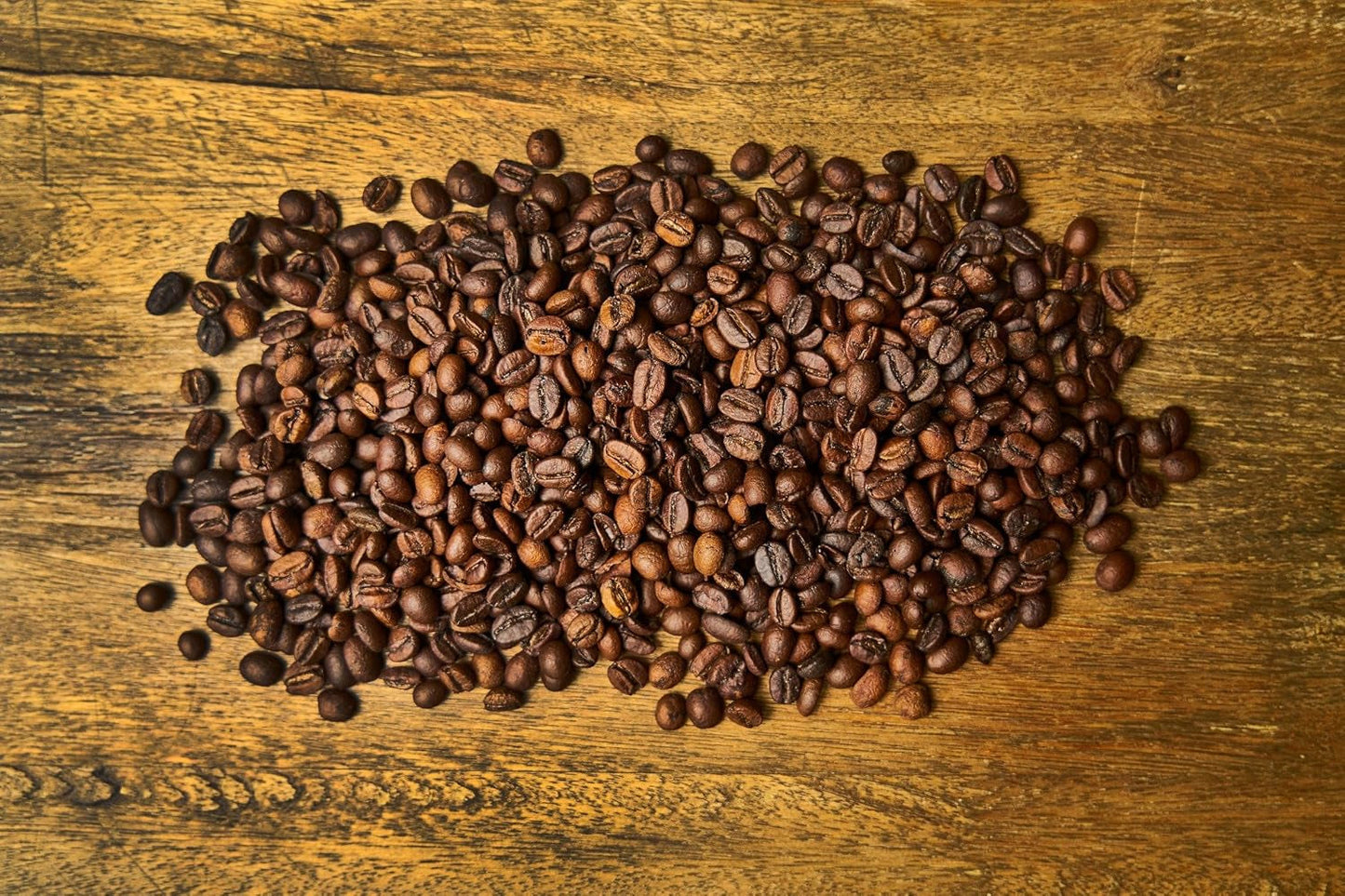 Kaffeespezialität Aus Südamerika - Kolumbien, Dem Kaffee-Dreieck Der Aromen (Ganze Bohne,1000 Gramm) - Länderkaffee - Spitzenkaffee - Säurearm - Schonend en Frisch Geröstet