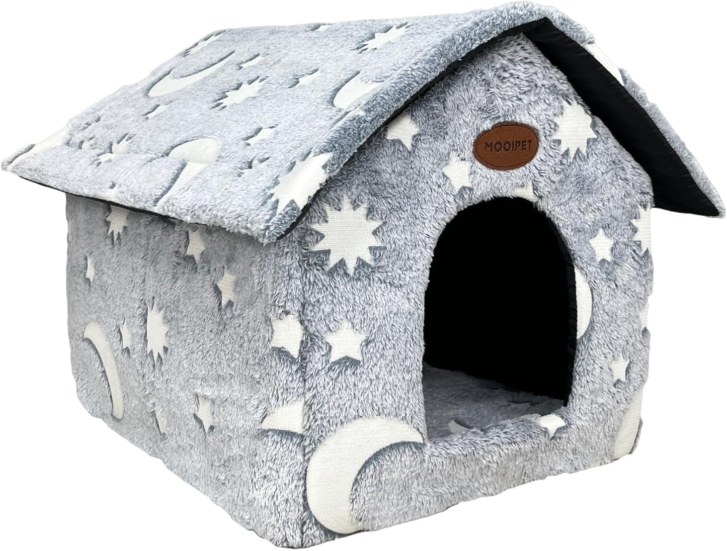 Dekens en meubels, Huisdieren, Grotten & Huizen, Katten, Kattenbedden, Katten - bedden, matrassen