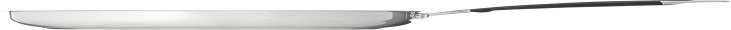 Pan, 28 cm, zwart Naty Shop Potten en pannen
