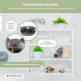 Bedden, dekens & meubels, huisdieren, katten, kattenbedden, Katten - bedden, matrassen