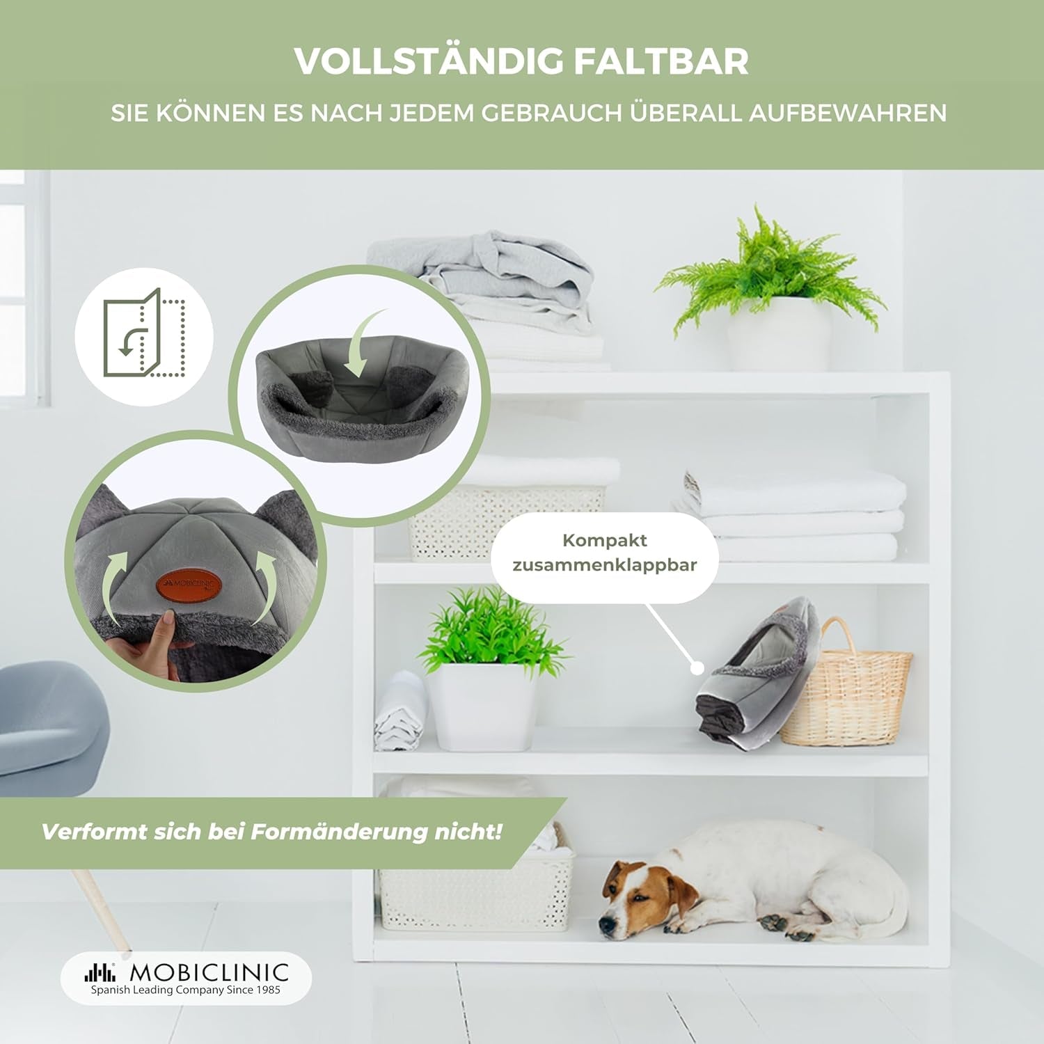 Bedden, dekens & meubels, huisdieren, katten, kattenbedden, Katten - bedden, matrassen