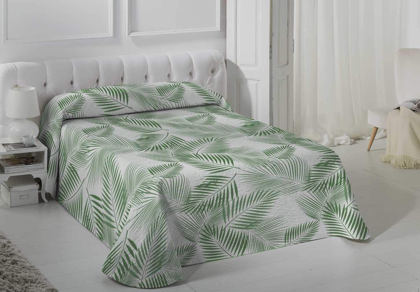 VIALMAN Lichte deken Sofia 29, Katoen Polyester, Bruin, Cama 135: 230 X 270 Cm Bedden en dekens Besuche den VIALMAN-Store Greetings 135X190 Cm
