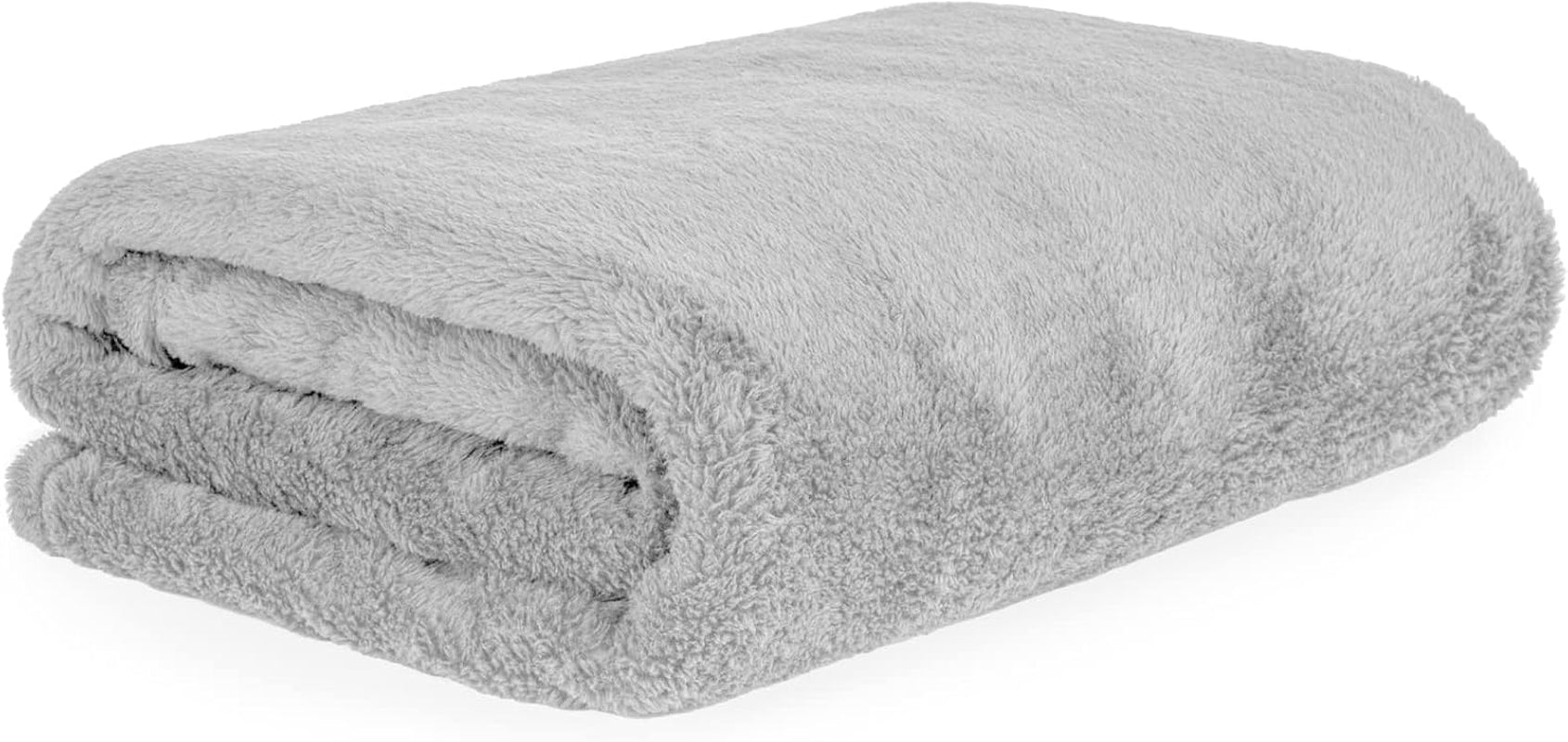 HOMLA Pluizige en warme rode fleecedeken - voor bank en bed Comfortabele deken Sofadeken Woonkamerdeken - gemakkelijk te onderhouden 150 X 200 cm Roze Bedden en Dekens Besuche den HOMLA-Store Lichtgrijs Polyester rood 150X200 Cm
