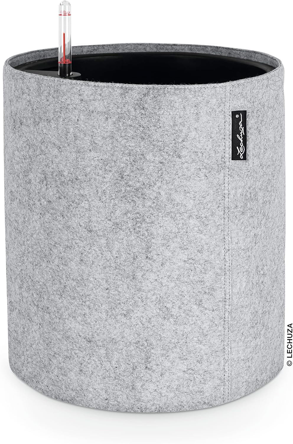 LECHUZA TRENDCOVER 23 Donker natuurkurk 14181