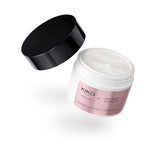 KIKO Milano Nourish & Protect Haarmasker, Voedend en herstellend haarmasker Naty Shop haarmasker
