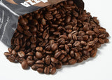 Lavazza Espresso Italiano koffiebonen, 100% Arabica Espresso, evenwichtig en aromatisch, verpakking van 500 g