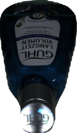 Guhl Lange Termijn Volume Shampoo - 250 ml Naty Shop