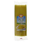Pure Pleasure-noedels, pakket van 10 (10 x 500 g)