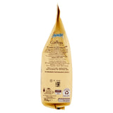 White Mill Frollini Galletti-koekjes met verse melk, 100% Italiaans, 350 g