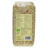 Biologische parelgort, parelgort, 500g