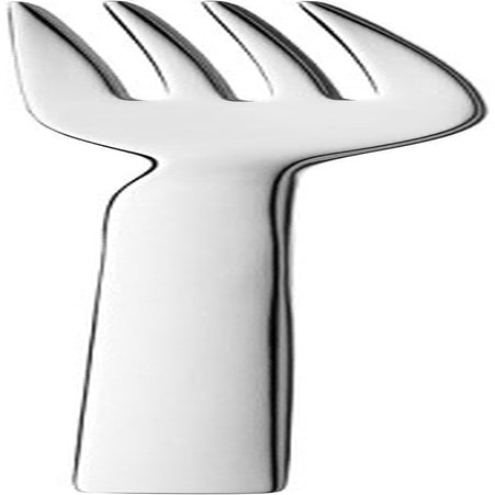 WMF Lyric plus roestvrijstalen bestekset voor 6 personen, 30 of 66 delig Kitchen Naty Shop