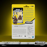 Star Wars The Streets of Mos Eisley Vintage Collection Star Wars: A New Hope Actiefigurenset (figuurschaal 9,5 cm) Actiefiguren Naty Shop