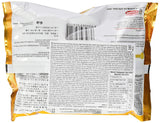 ACECOOK - GD glazen instantnoedels met kip - (1 x 57 g)