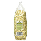 Grote biologische havermout, 500g