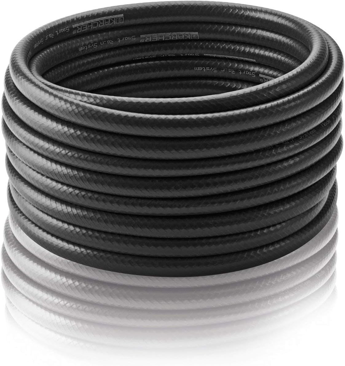 Kärcher systeemslang 2.645-227.0 (1/2 inch)