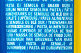 Linguine, 500 g (verpakking van 5)