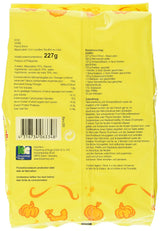 Pancit Bihon-noedels, verpakking van 4 (verpakking van 4 x 227 g)