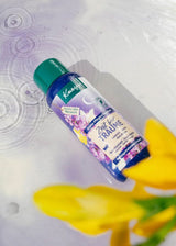 Kneipp Aroma, badadditief, lavendel en vanille, 400 ml Douche en bad Naty Shop