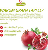 GranataPet Filet à la carte Kip PURE, nat kattenvoer, graanvrije filetstukken, kattenvoer zonder toegevoegde suikers, hoog vleesgehalte, 6 x 85 g