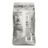 Gorilla Espresso Bar Crema koffiebonen - 12 pakjes van elk 1000 g