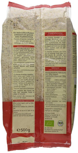 Fruitpap, 500 g