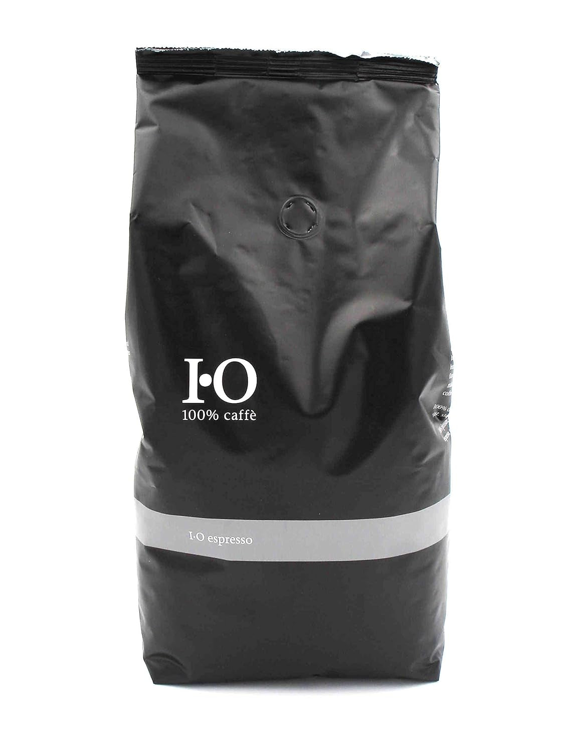 Espresso Azul 1 kg hele bonen