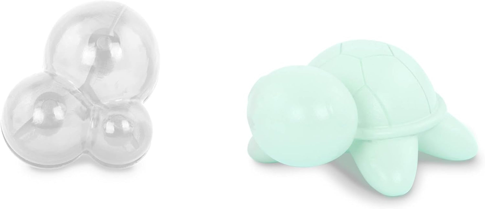 LullaBy – Poppenbad – Badset – Badspeelgoed – Poppenaccessoires – Realistisch waterspel – Kinderen vanaf 2 jaar