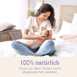 Lansinoh HPA Lanolinezalf voor tepels, 40 ml Cosmetica en schoonheid Naty Shop