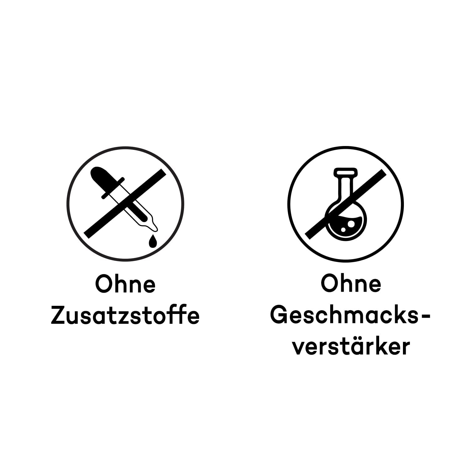 Ankerkraut Gyros, Gewürzmischung für Gyros, egal ob aus der Pfanne of vom Grill, mit Zwiebel, Knoblauch, Marjolein, Komijn, Piment en meer, 80 g in korkenglas