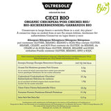 - Deze biologische gedroogde groenten 1 kg - Gecontroleerde biologische gedroogde groenten, uiteraard glutenvrij, ideaal voor het bereiden van soepen, salades, smoothies en andere gezonde recepten voor het gezin