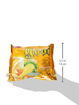 ACECOOK - GD glazen instantnoedels met kip - (1 x 57 g)