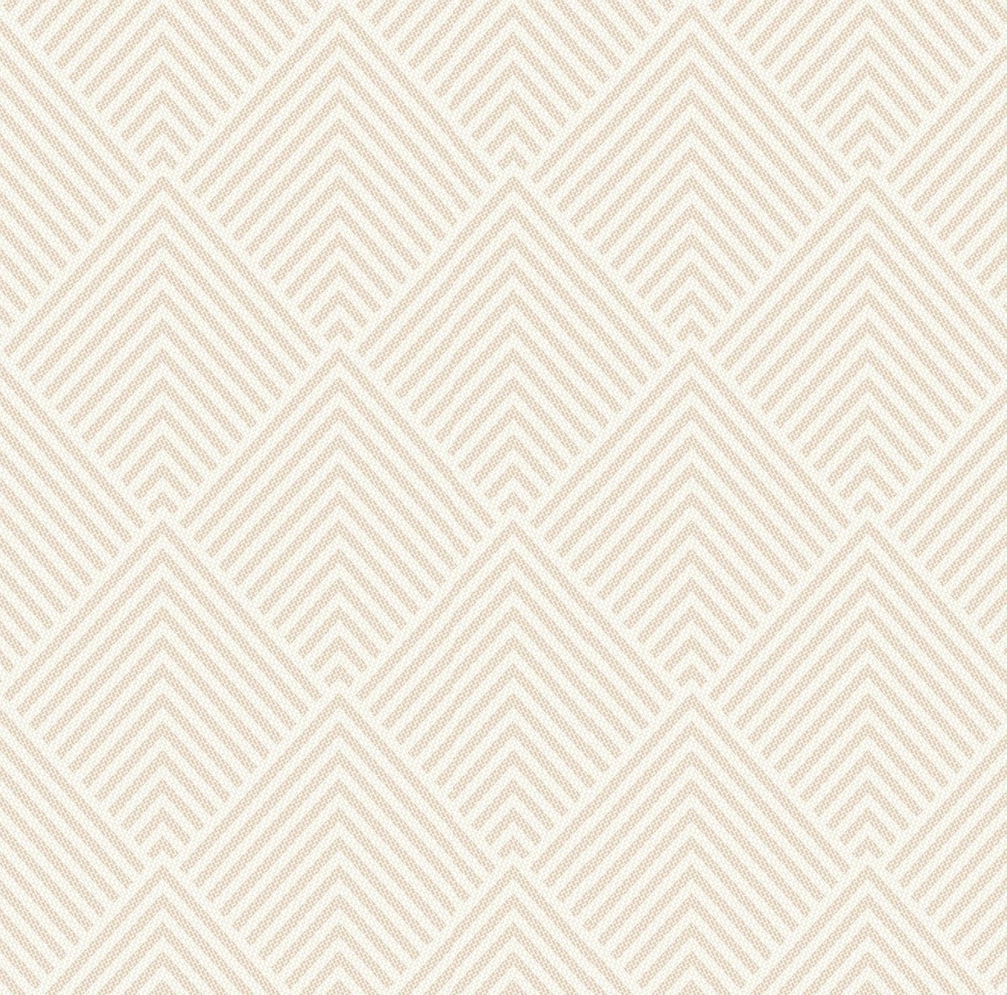 Papstar, 50 servetten "ROYAL Collection" 1/4 vouw 40 Cm X 40 Cm champagne "Elegance", #86497