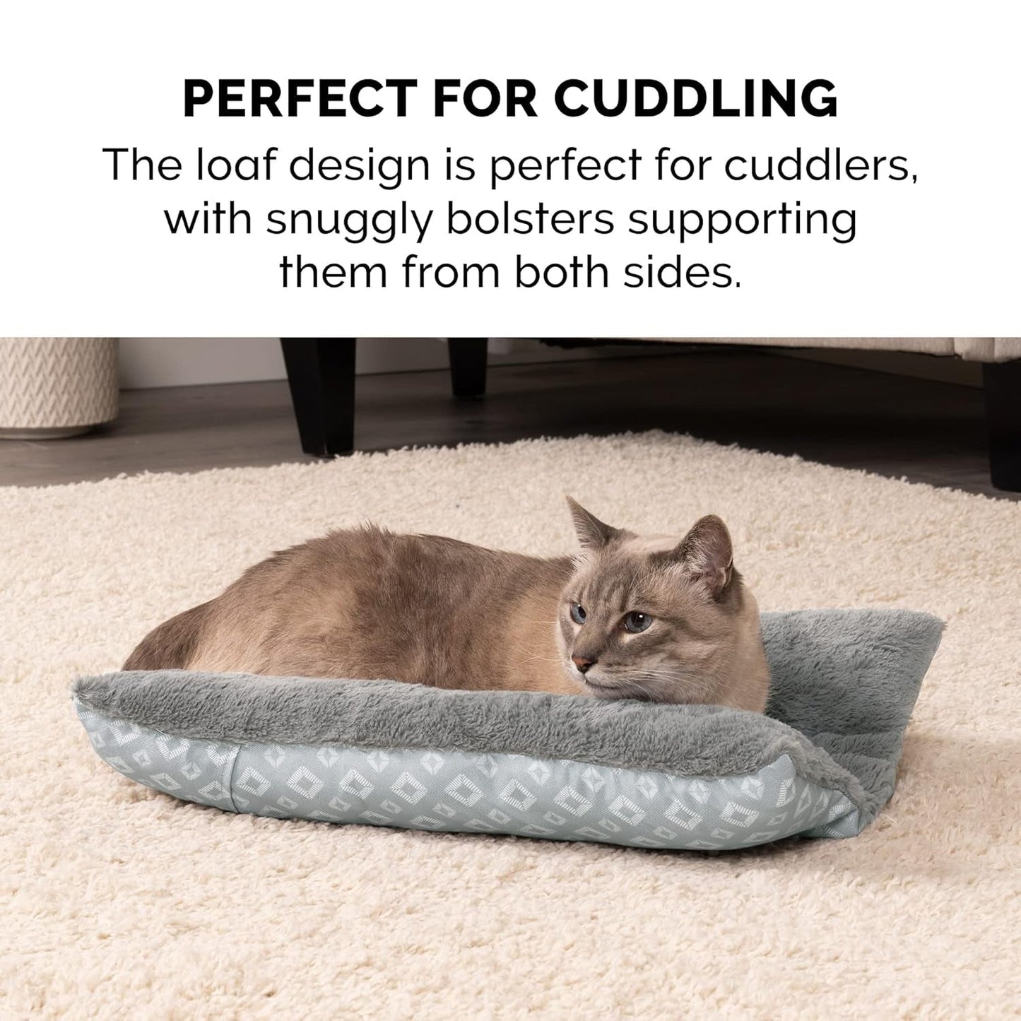 Bedden, dekens & meubels, huisdieren, katten, kattenbedden, Katten - bedden, matrassen
